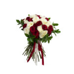 loperna bouquet