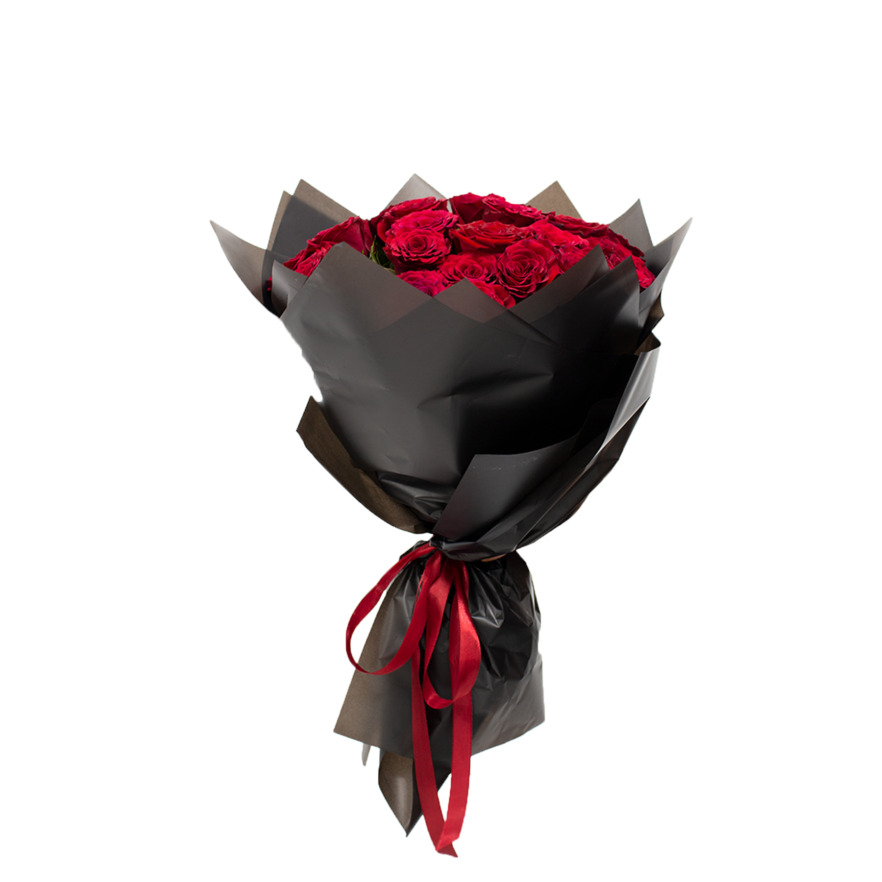bouquet-of-red-roses-30-pcs-2