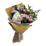 باقة هيلمينيو