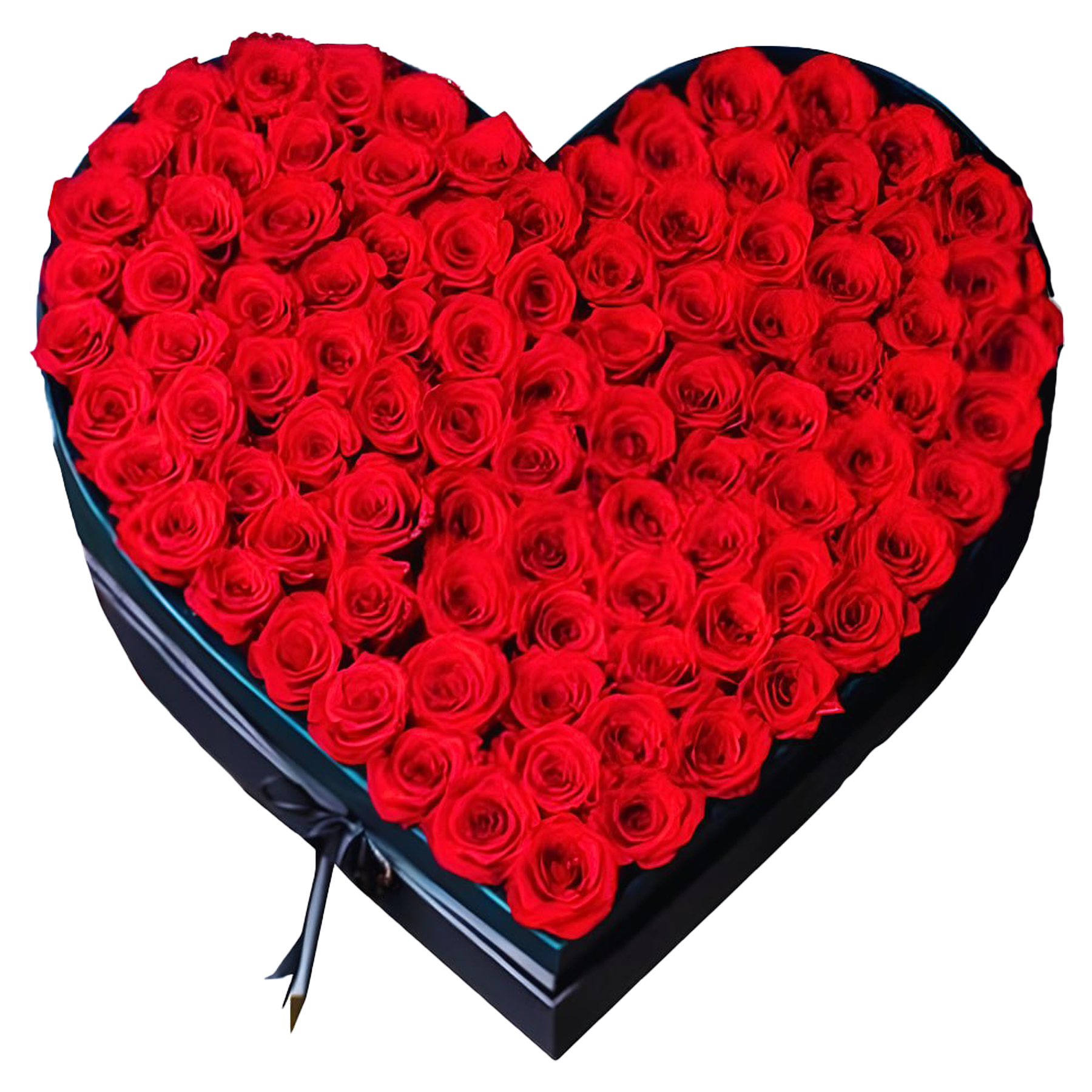 heart 3-1