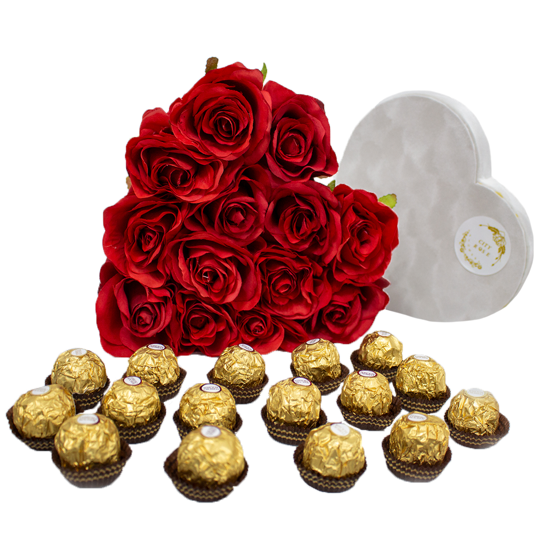 heart box red 2