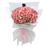 ورد جوميليا خاص