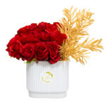 love immerion arrang