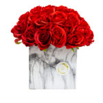 تنسيقة المحبة