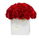 تنسيقة قمرية