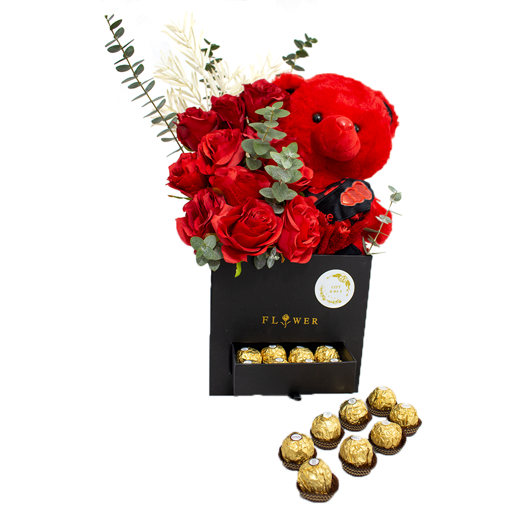 moony love box 3