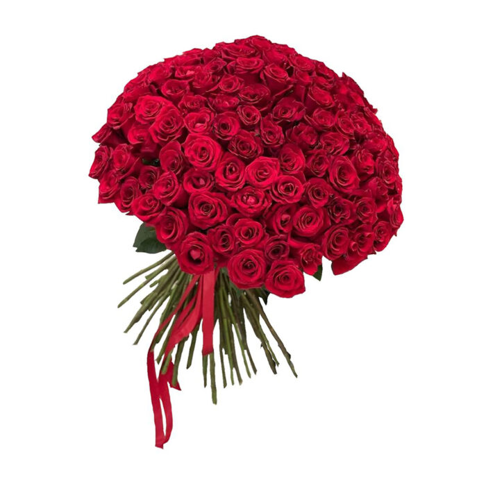 باقة رامندر