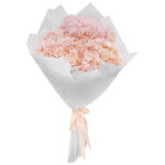 باقة ريكلان