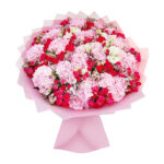 Remalondi Lomi Bouquet