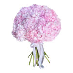 Trasbar Bouquet